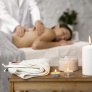 Relax e benessere in autunno e inverno: idee per sorprendere gli ospiti