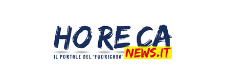 Horeca&#x20;News