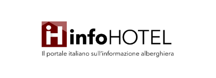 InfoHOTEL