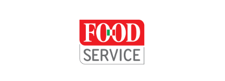 Food&#x20;Service