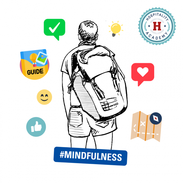 Viaggiatori Solitari e Rebranding delle Solitudine: un trend in crescita Image