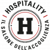 Event logo