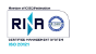 Member of CISQ Federation - RINA - ISO 20121