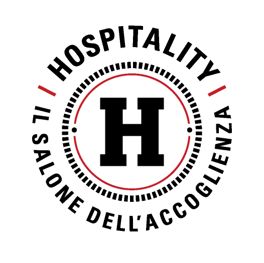 Hospitality - Il Salone dell'Accoglienza